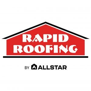 Rapid Roofing