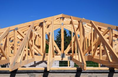 Enhancing Property Value