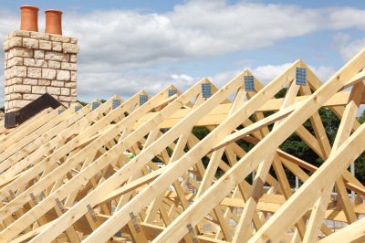 Preserving Energy Efficiency