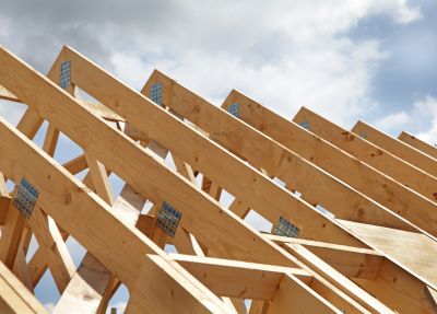 Restoring Structural Integrity